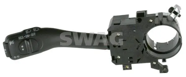Pagrieziena signāla slēdzis SWAG 30921594