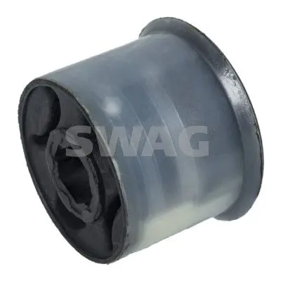 Piekare, Šķērssvira SWAG 30931253