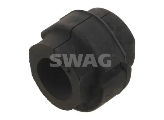 Piekare, Stabilizators SWAG 30931343