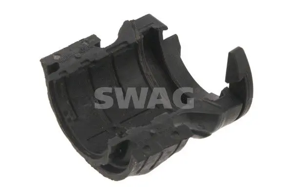 Piekare, Stabilizators SWAG 30931345