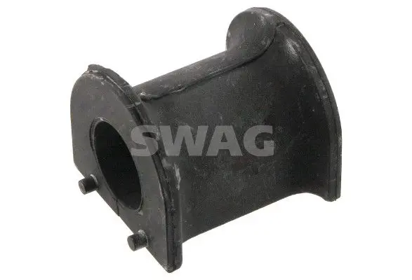 Piekare, Stabilizators SWAG 30931346