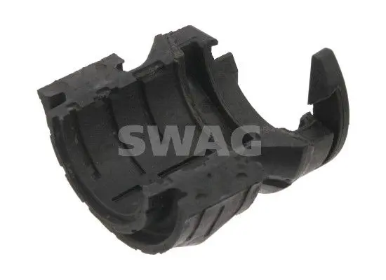 Piekare, Stabilizators SWAG 30931357
