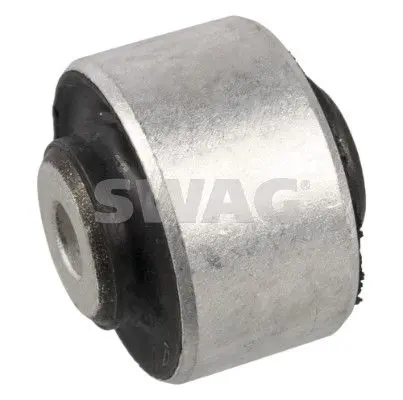 Piekare, Šķērssvira SWAG 30931468