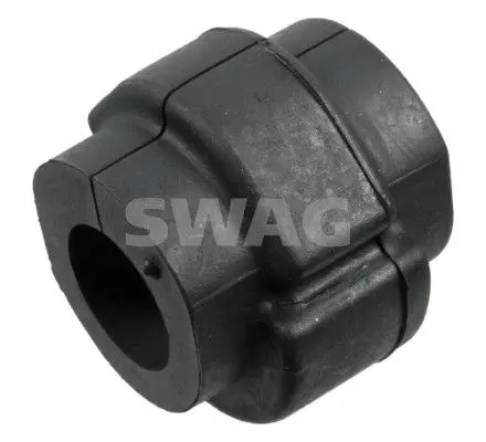 Piekare, Stabilizators SWAG 30931551