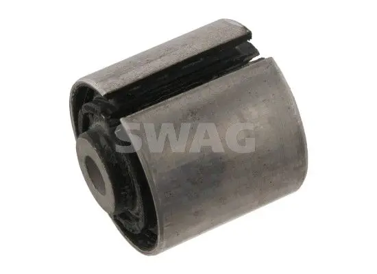 Piekare, Tilta sija SWAG 30931760