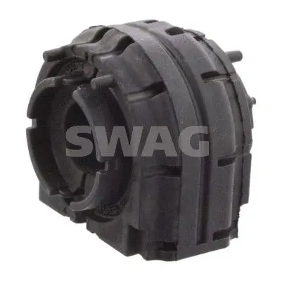 Piekare, Stabilizators SWAG 30932073