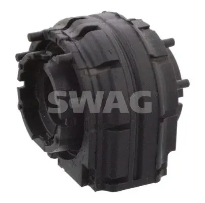 Piekare, Stabilizators SWAG 30932625