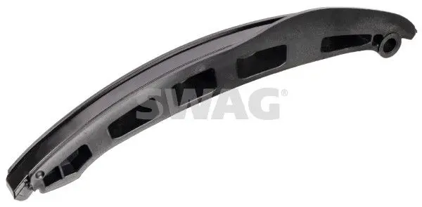 Mierinātājsliede, GSM piedziņas ķēde SWAG 30936224