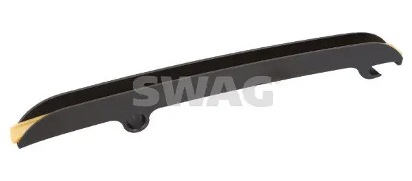 Mierinātājsliede, GSM piedziņas ķēde SWAG 30936631