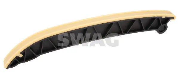 Mierinātājsliede, GSM piedziņas ķēde SWAG 30936632