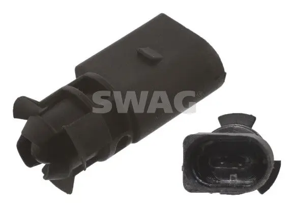 Devējs, Ārējā temperatūra SWAG 30937476