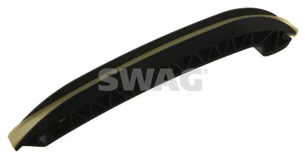 Guides, timing chain SWAG 30938376