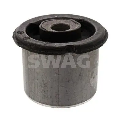 Piekare, Šķērssvira SWAG 30938811