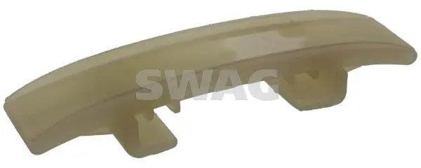 Mierinātājsliede, GSM piedziņas ķēde SWAG 30946471