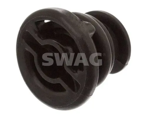 Korķis, Eļļas vācele SWAG 30947197