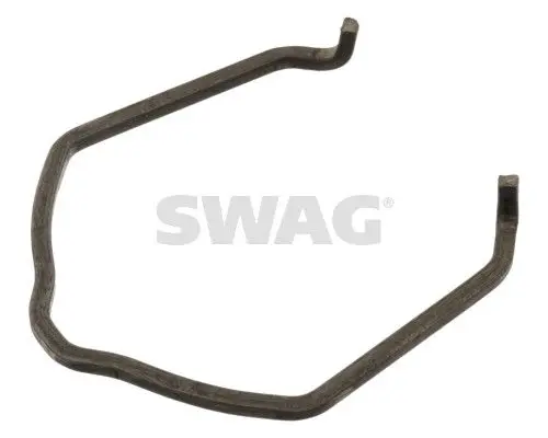 Drošības atsperaizspiednis SWAG 30949786