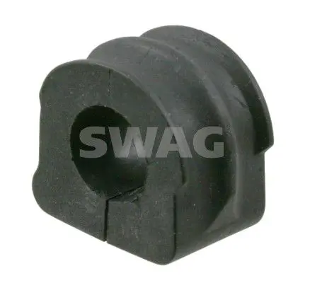 Piekare, Stabilizators SWAG 32922804