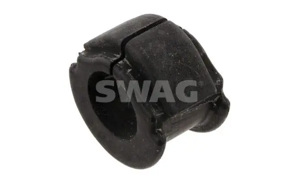 Piekare, Stabilizators SWAG 32929706