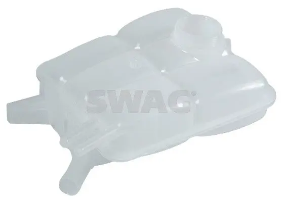 Kompensācijas tvertne, Dzesēšanas šķidrums SWAG 33100445
