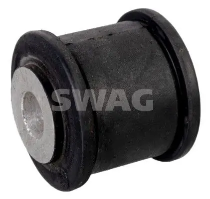 Piekare, Pārnesumkārba SWAG 33103614