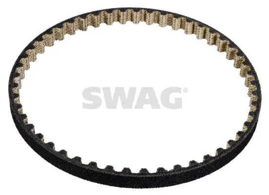 Zobsiksna, jūgvārpsta SWAG 33104412