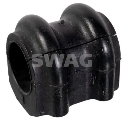 Piekare, Stabilizators SWAG 33105982
