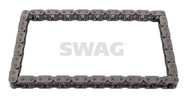 Ķēde, Eļļas sūkņa piedziņa SWAG 33106312