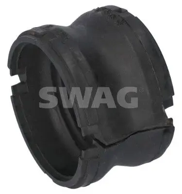 Piekare, Stabilizators SWAG 33108427