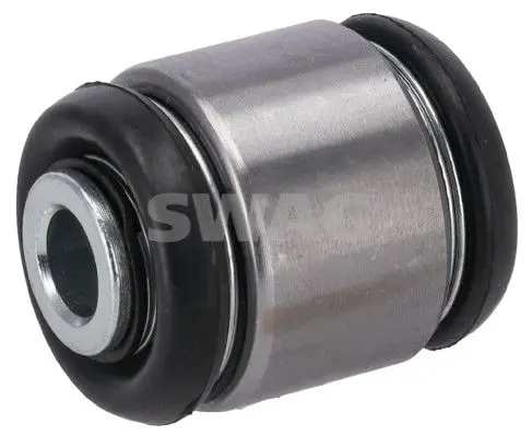 Mounting, control/trailing arm SWAG 33111100