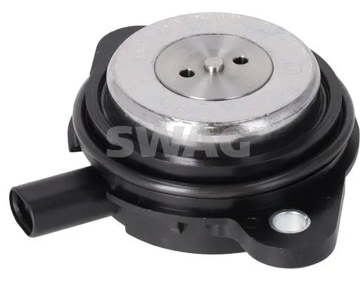 Control Valve, camshaft adjustment SWAG 33112544