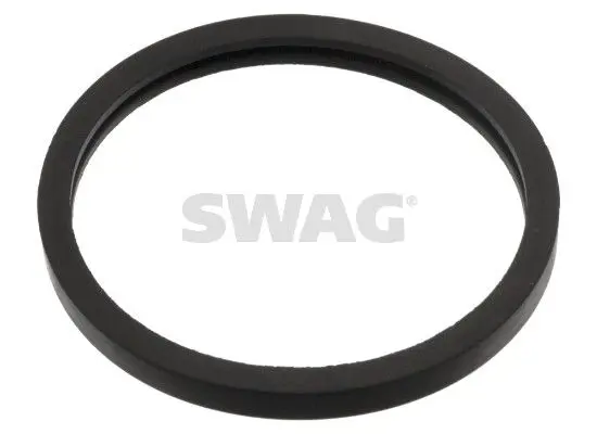 Blīve, Termostats SWAG 40160001