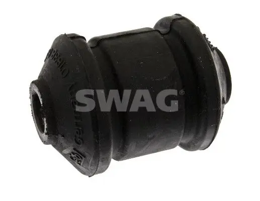Piekare, Šķērssvira SWAG 40600006