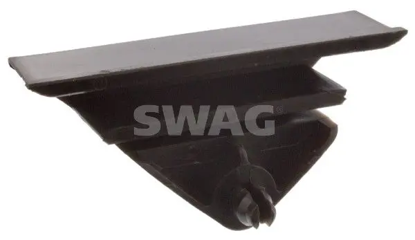 Mierinātājsliede, GSM piedziņas ķēde SWAG 50090005