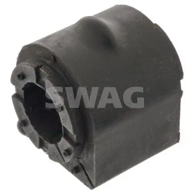 Piekare, Stabilizators SWAG 50101207