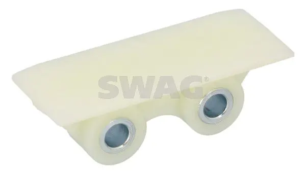 Mierinātājsliede, GSM piedziņas ķēde SWAG 50946773