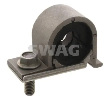 Remkomplekts, Stabilizatora bukse SWAG 55939333