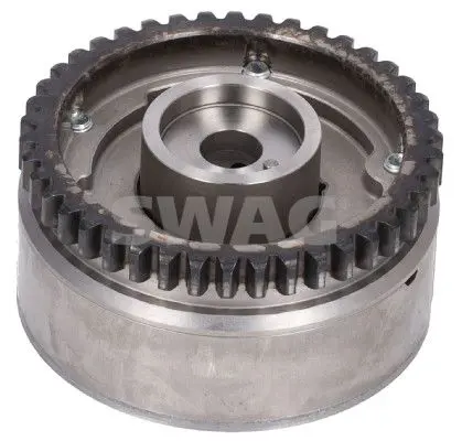 Sadales vārpstas regulēšanas mehānisms SWAG 60102991