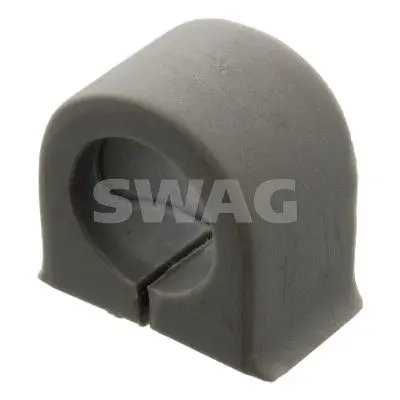 Piekare, Stabilizators SWAG 60103696
