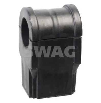 Piekare, Stabilizators SWAG 60105931