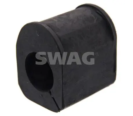 Piekare, Stabilizators SWAG 60610003