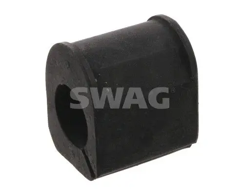 Piekare, Stabilizators SWAG 60610006
