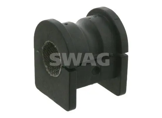 Piekare, Stabilizators SWAG 60928281