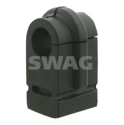 Piekare, Stabilizators SWAG 60928282
