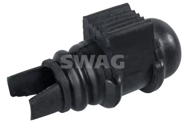 Piekare, Stabilizators SWAG 60931009
