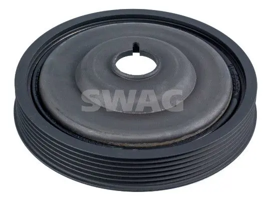 Piedziņas skriemelis, Kloķvārpsta SWAG 60936154