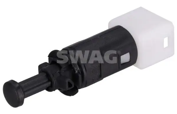 Bremžu signāla slēdzis SWAG 60937052