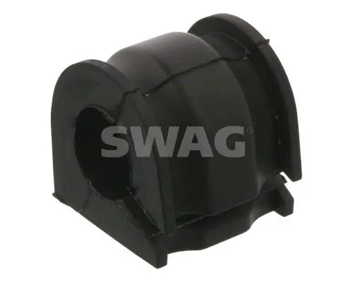 Piekare, Stabilizators SWAG 60937726