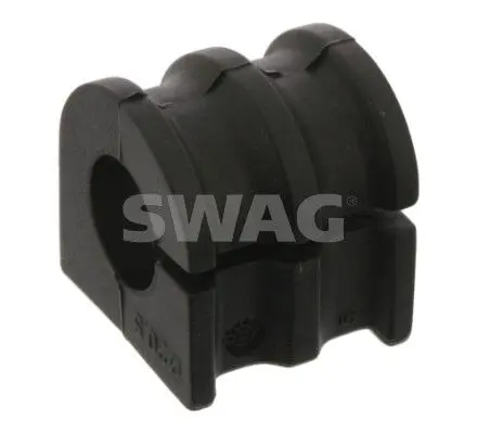 Piekare, Stabilizators SWAG 60939646