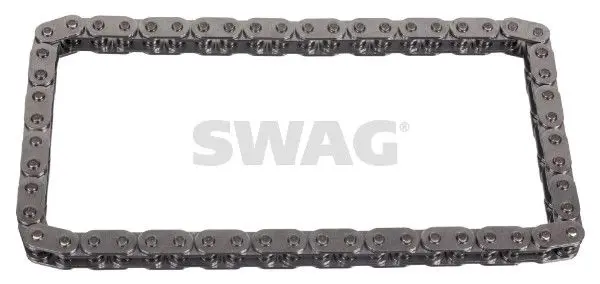 Ķēde, Eļļas sūkņa piedziņa SWAG 62100678
