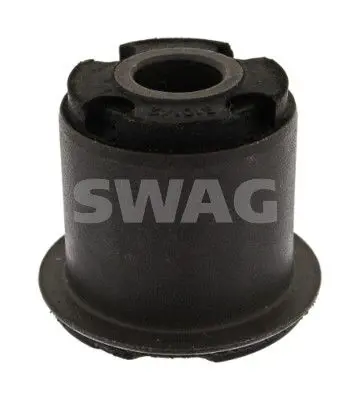 Piekare, Šķērssvira SWAG 62600002